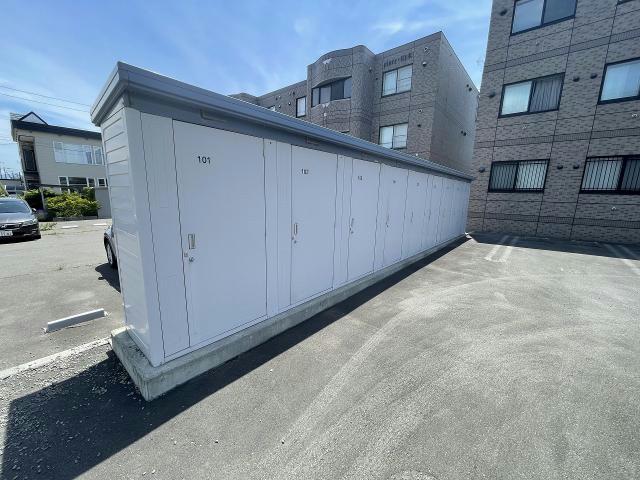 その他　その他