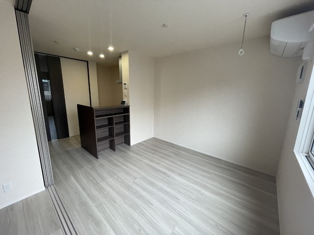 居室・リビング　ＬＤＫ