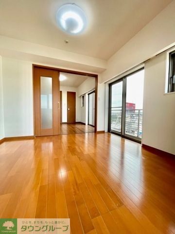 その他部屋・スペース　お部屋探しは株式会社　タウンハウジング　までお気軽にお問合…