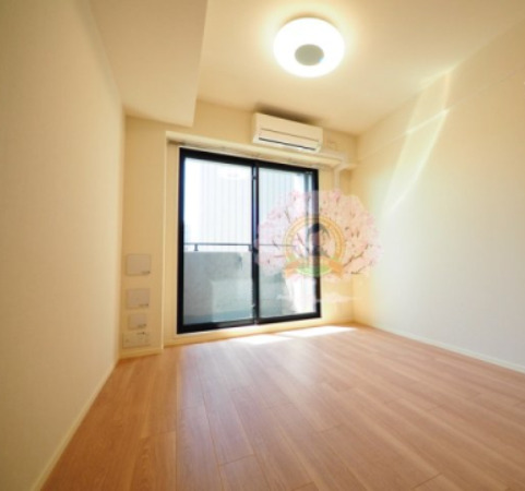 その他部屋・スペース　別部屋参考写真