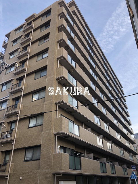 建物外観　当店おすすめ物件♪