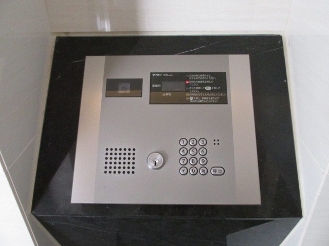 収納　大容量の収納はポイントアップかも。