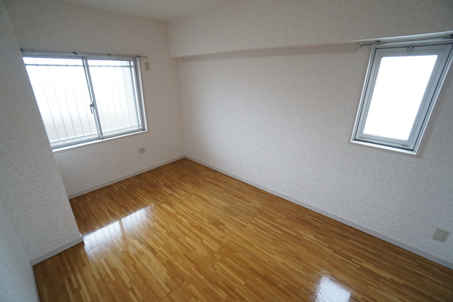 その他部屋・スペース　他のお部屋の参考写真です。準備中。。
