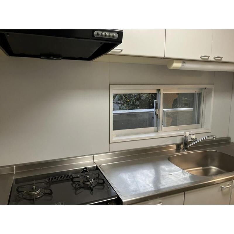 キッチン　※参考写真※