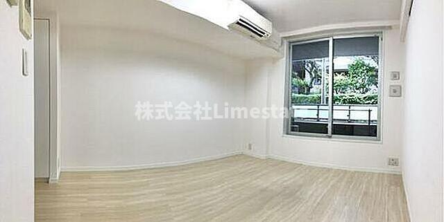 居室・リビング　別部屋参考写真