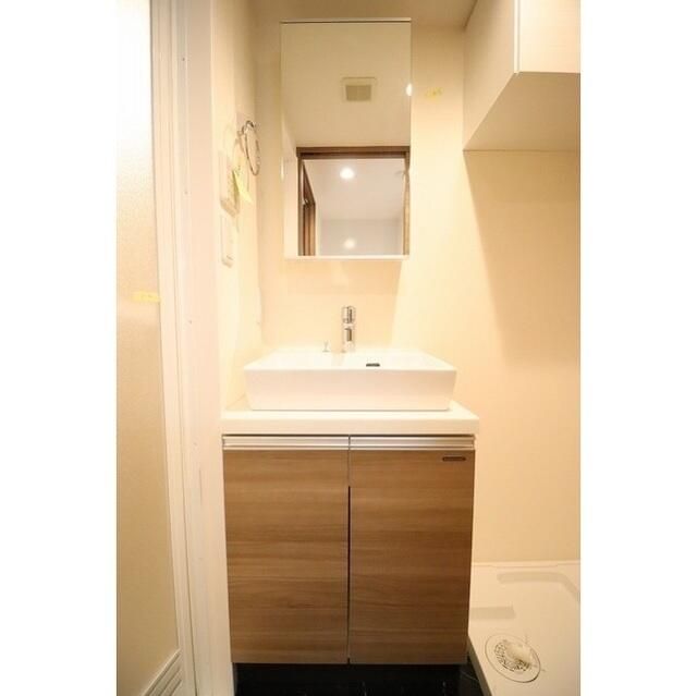 キッチン　参考写真