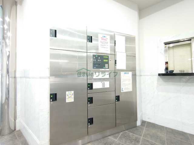 その他　ヴェルト湯島