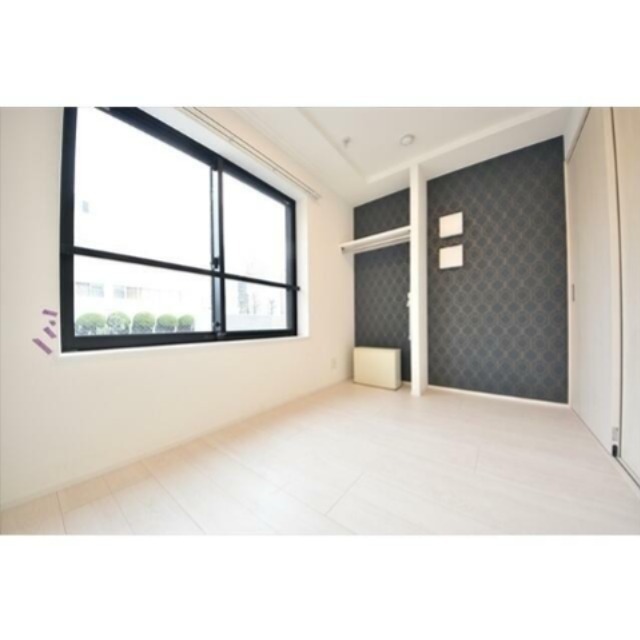 収納　※同仕様写真含む