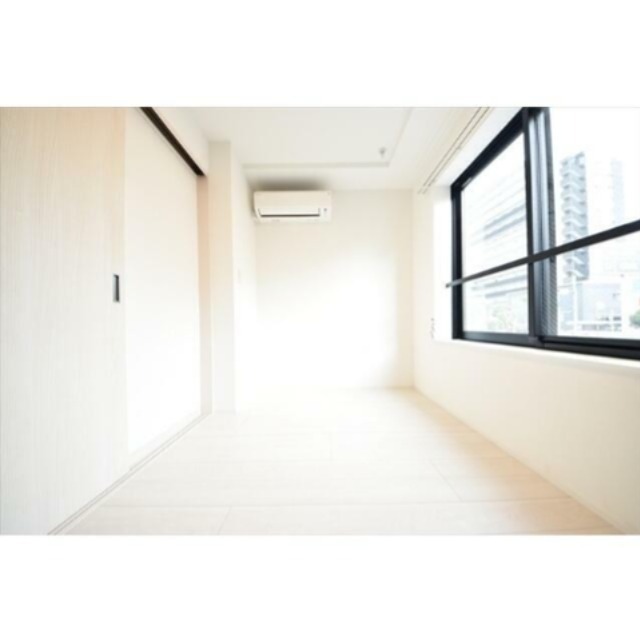 眺望　※同仕様写真含む