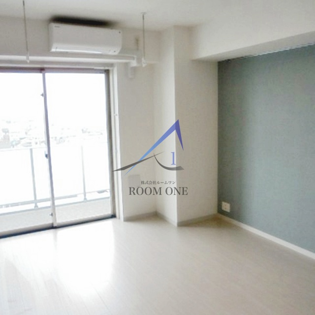 その他部屋・スペース　寝室です。