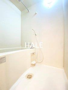 バス・シャワールーム　類似