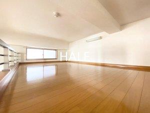 その他部屋・スペース　類似