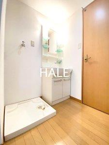 洗面設備　類似