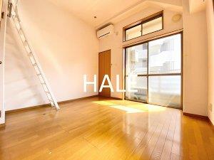 居室・リビング　類似