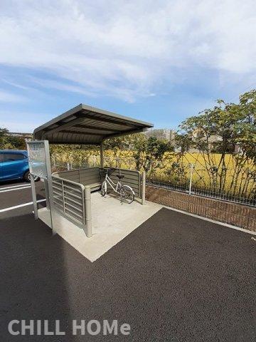 その他共有部分　当社、チルホームのHPもご覧ください(^^)/物件情報多数♪