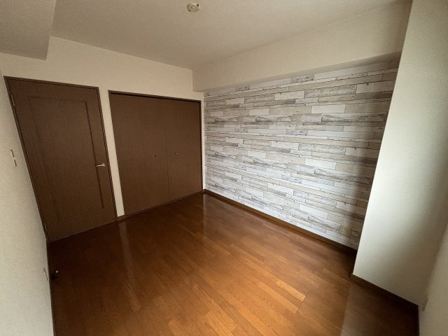 その他部屋・スペース　寝室です