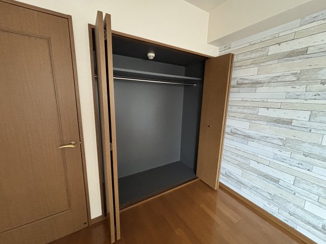 収納　小物を収納するのに便利です