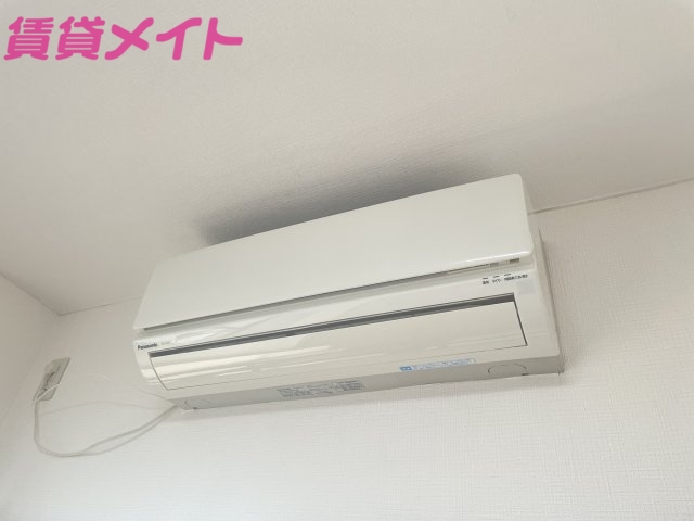 その他設備　同物件別室写真