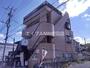 成田駅より徒歩3分 2階 築33年2ヶ月の賃貸物件