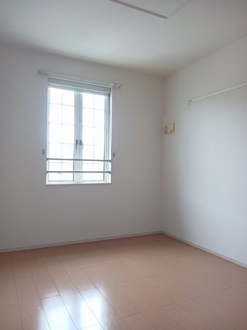 その他部屋・スペース　内装もきれいです