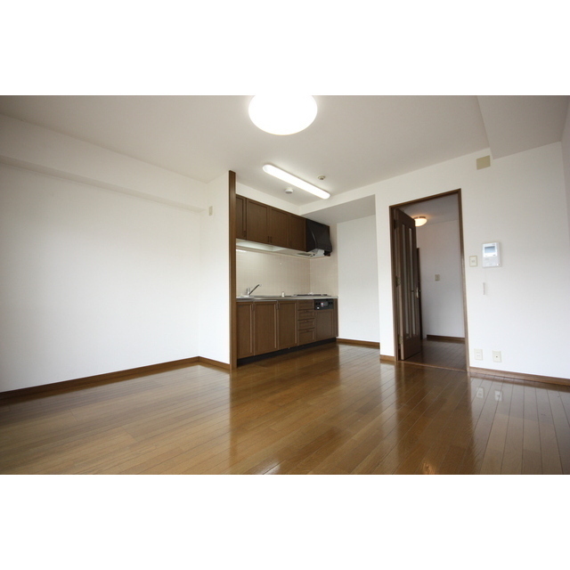 居室・リビング　ｕｎｄｅｆｉｎｅｄ