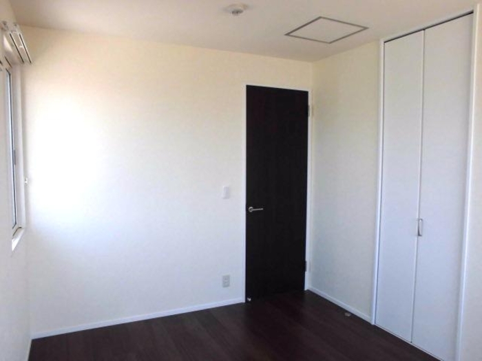 その他部屋・スペース　※写真は反転タイプのお部屋です