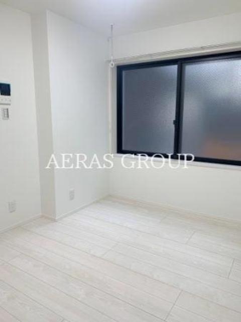 その他部屋・スペース　洋室