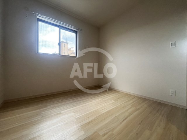 その他部屋・スペース　アルカンシェルコート緑橋　寝室