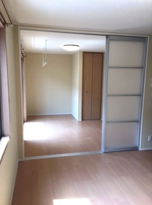 その他部屋・スペース　図面と現状に相違がある場合には現状を優先