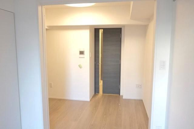 その他部屋・スペース　物件の内装です