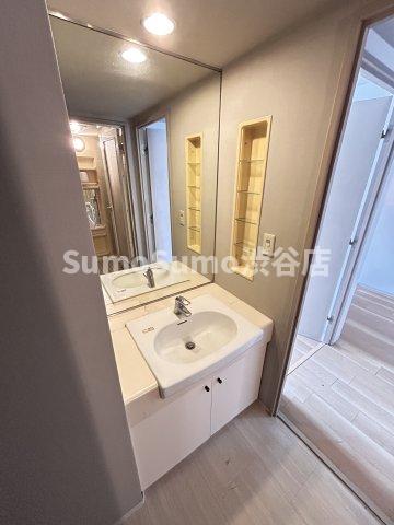 その他共有部分　?