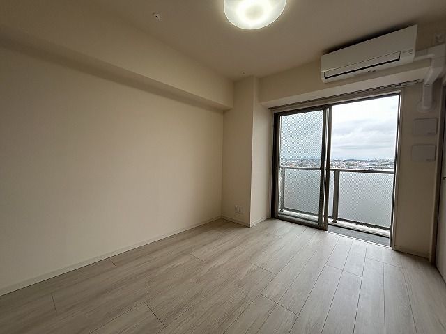 その他部屋・スペース　反転のお部屋の参考写真です