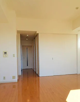 その他部屋・スペース　参考写真です