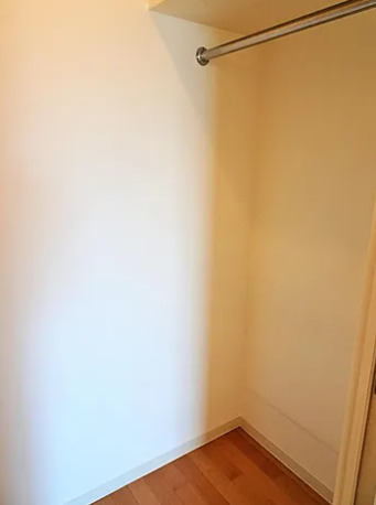 収納　参考写真です