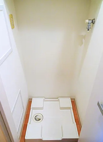 その他設備　参考写真です