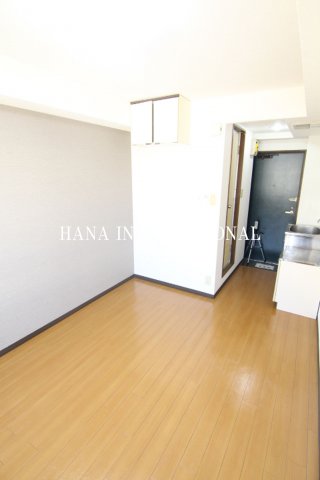 その他部屋・スペース　別のお部屋の写真です