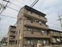 比良駅より徒歩27分 4階 築27年2ヶ月の賃貸物件