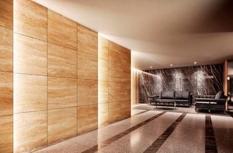 ロビー　ロビー