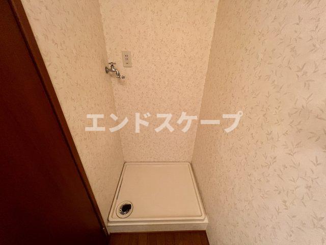 その他設備　高崎、前橋エリアのお部屋探しはエンドスケープまで！お客様の理