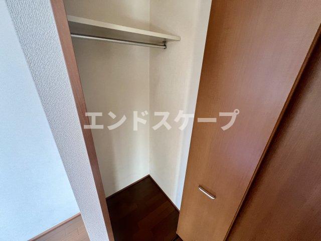 収納　高崎、前橋エリアのお部屋探しはエンドスケープまで！お客様の理