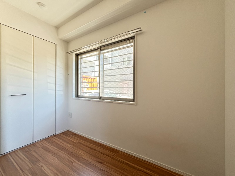 その他部屋・スペース　別号室