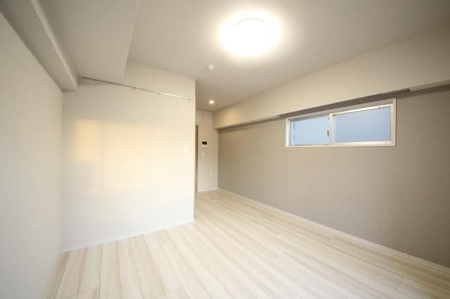 その他部屋・スペース　★リビング★