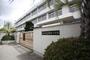 小学校　東大阪市立長瀬南小学校（小学校）まで163m