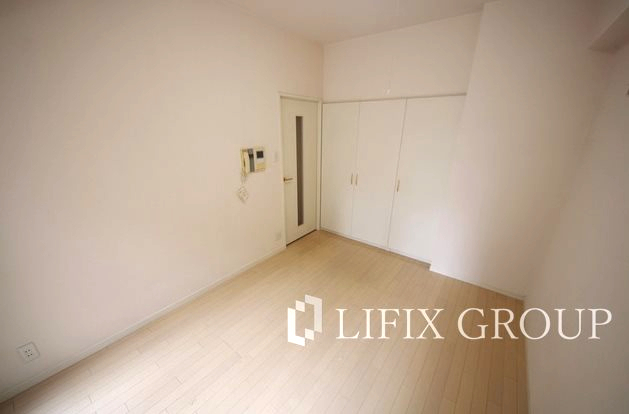 居室・リビング　居間・リビング