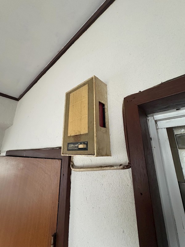 その他　参考写真