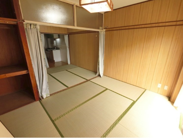 その他部屋・スペース　参考写真