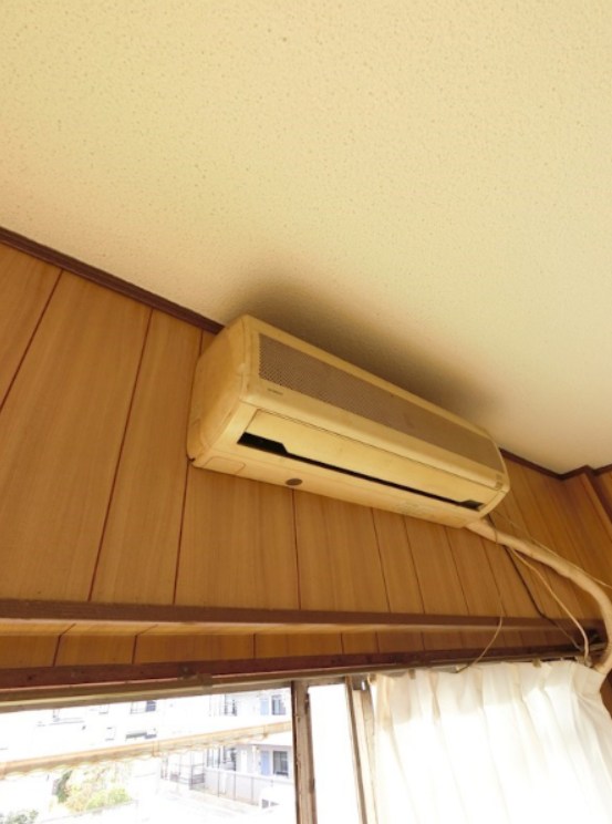 その他設備　参考写真