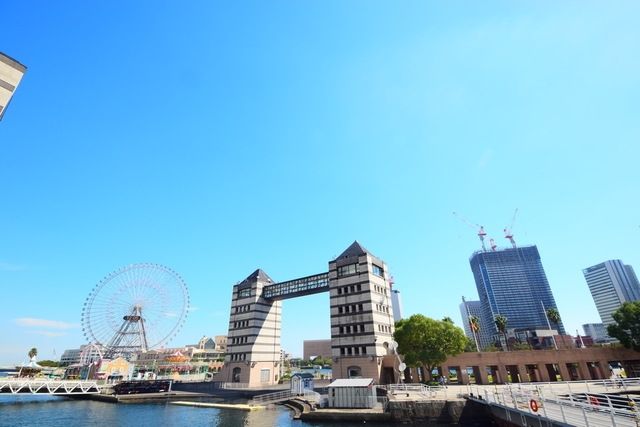 その他　ハイテクアミューズ コスモファンタジアキッズ（その他）まで700m