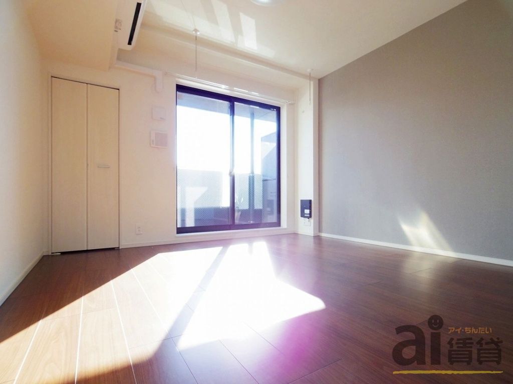 その他部屋・スペース　※同仕様写真