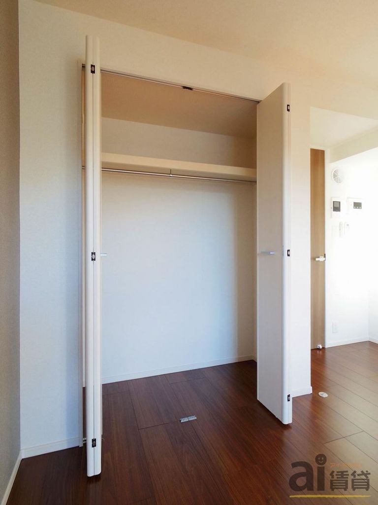 収納　※同仕様写真